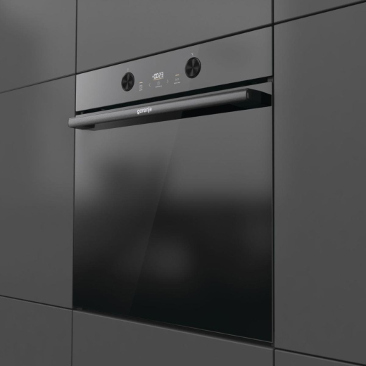 Духовой шкаф Gorenje BPS6737E04DBG - 8