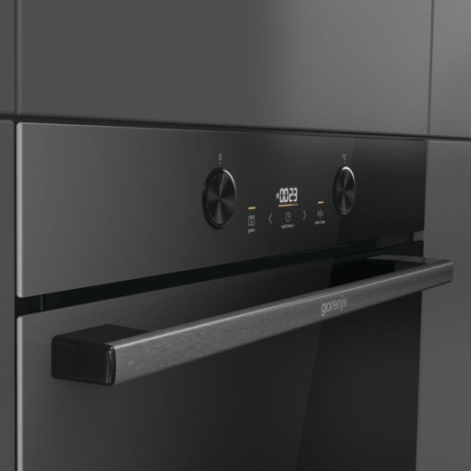 Духовой шкаф Gorenje BPS6737E04DBG - 9