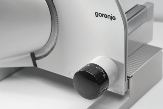 Скиборізка (слайсер) Gorenje R708A - 2
