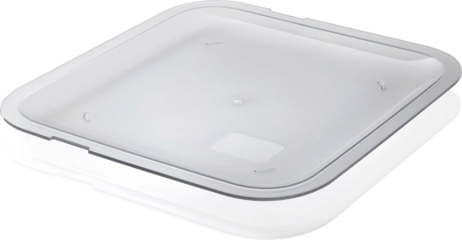 Скиборізка (слайсер) Gorenje R708A - 4