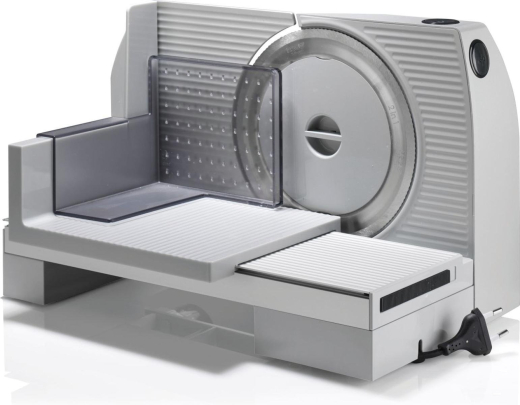 Скиборізка (слайсер) Gorenje R708A - 5