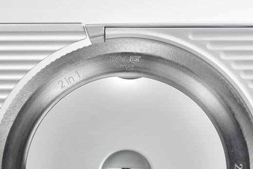 Скиборізка (слайсер) Gorenje R708A - 6