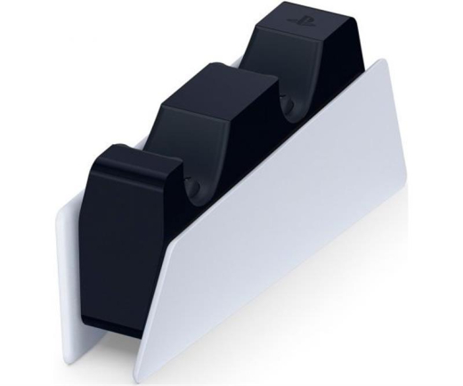 Зарядное устройство для геймпада Sony DualSense Charging Station (9374107) - 1