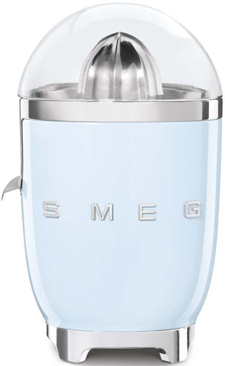 Соковижималка Smeg CJF11PBEU - 1