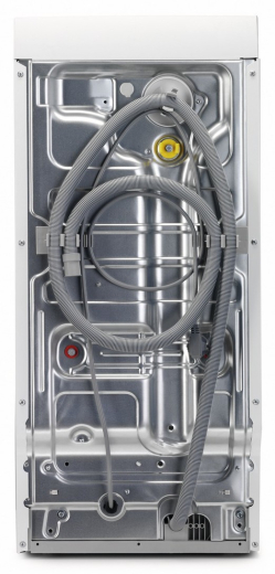 Стиральная машина Electrolux EW5TN1507FP - 5