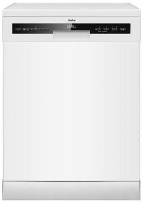 Посудомийна машина Amica DFM64C7EOqWH - 1