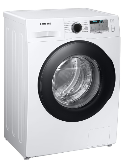 Стиральная машина Samsung WW70AGAS21AH - 2