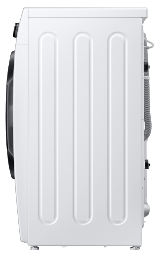 Пральна машина Samsung WW70AGAS21AH - 4