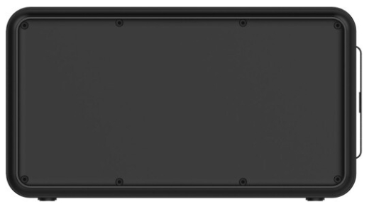 Портативная мобильная электростанция Konner&Sohnen KS 500PS - 3