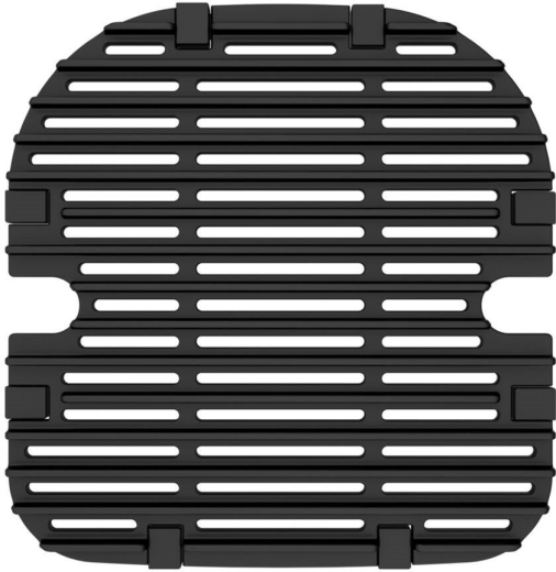 Мультипіч Tefal Air Fry&Grill EY501D15 - 6