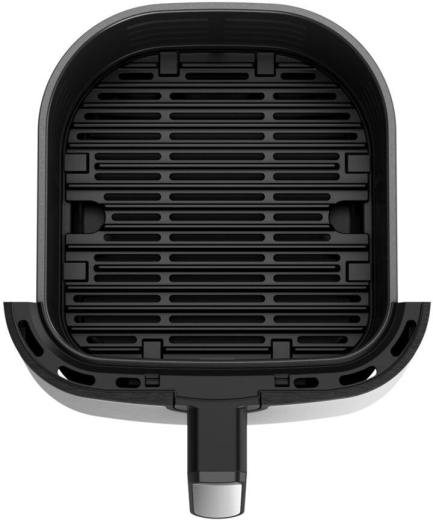 Мультипіч Tefal Air Fry&Grill EY501D15 - 7