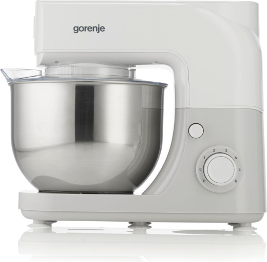 Кухонна машина Gorenje MMC805W - 1