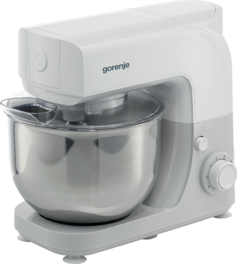 Кухонна машина Gorenje MMC805W - 2