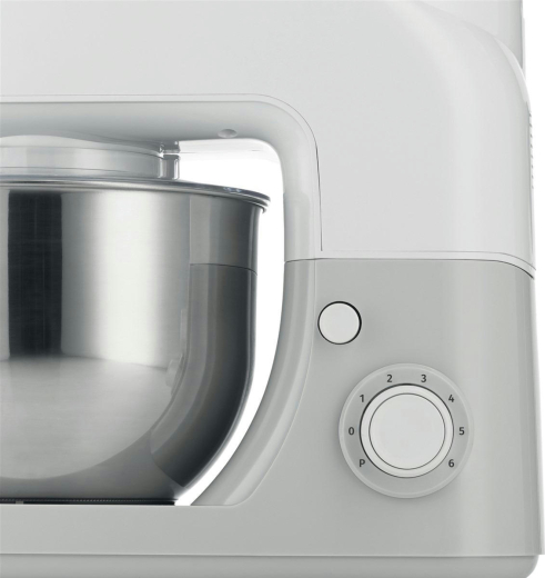 Кухонна машина Gorenje MMC805W - 4