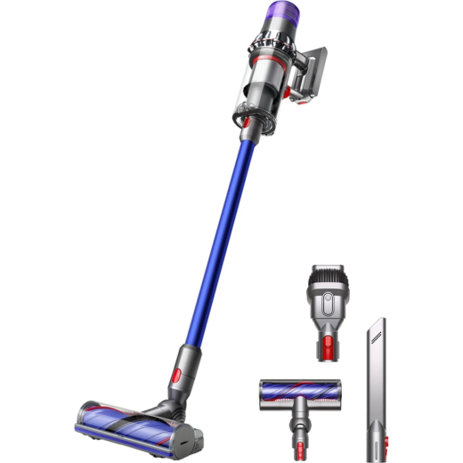 Вертикальный+ручной пылесос (2в1) Dyson V11 (446976-01) - 1