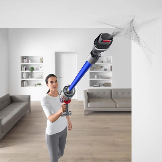 Вертикальный+ручной пылесос (2в1) Dyson V11 (446976-01) - 7