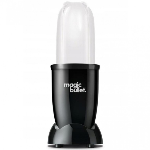 Фітнес-блендер Magic Bullet MBR04B - 2