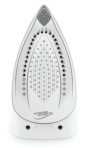 Парогенератор Tefal Express Optimal SV4110E0 - 3