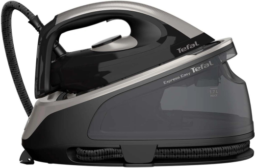 Парогенератор Tefal SV6140E0 - 1