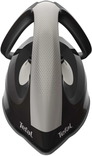 Парогенератор Tefal SV6140E0 - 2