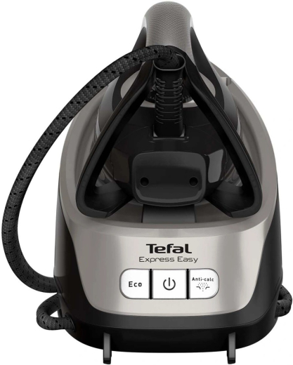 Парогенератор Tefal SV6140E0 - 3