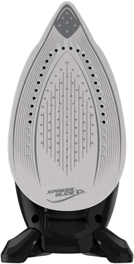 Парогенератор Tefal SV6140E0 - 4