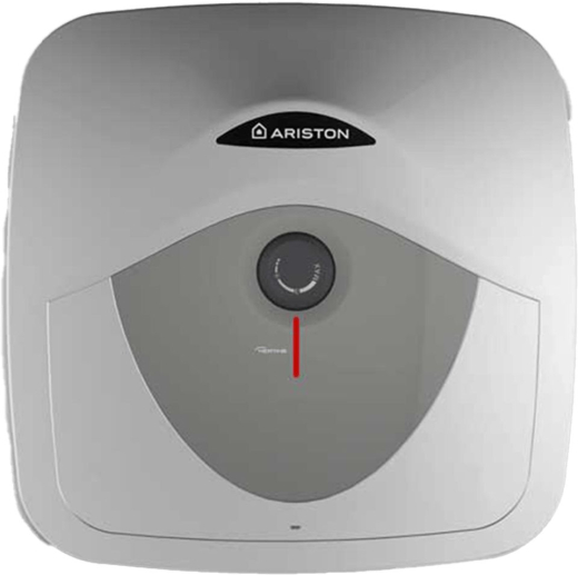 Водонагрівач Ariston Andris RS 10/3 - 1