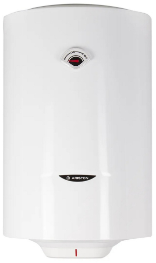 Водонагрівач Ariston SG1 EU 80 (3213001) - 1