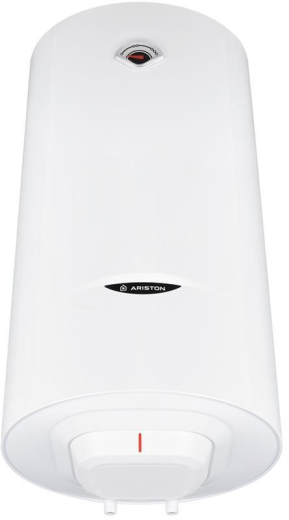 Водонагрівач Ariston SG1 EU 80 (3213001) - 2