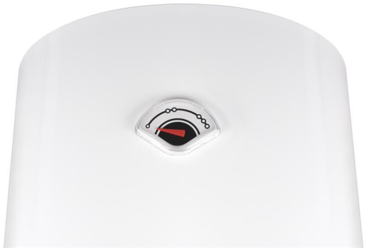 Водонагрівач Ariston SG1 EU 80 (3213001) - 4