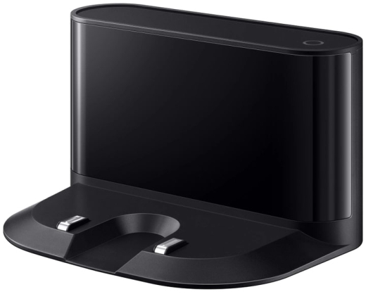 Робот-пылесос с влажной уборкой Samsung VR3MB77312K/UK - 5