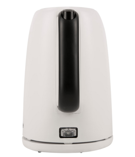 Електрочайник Gorenje K17XG - 5