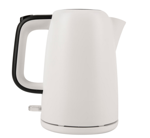 Електрочайник Gorenje K17XG - 6