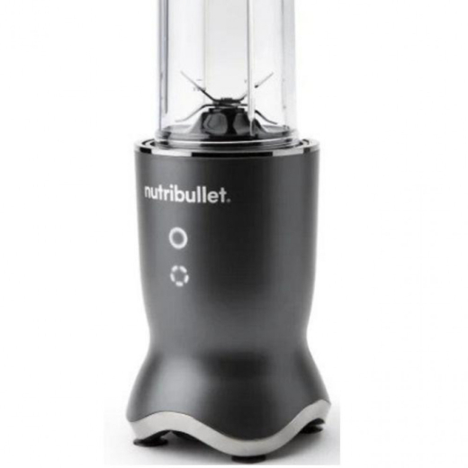 Фитнес-блендер Nutribullet NB1206DG - 2