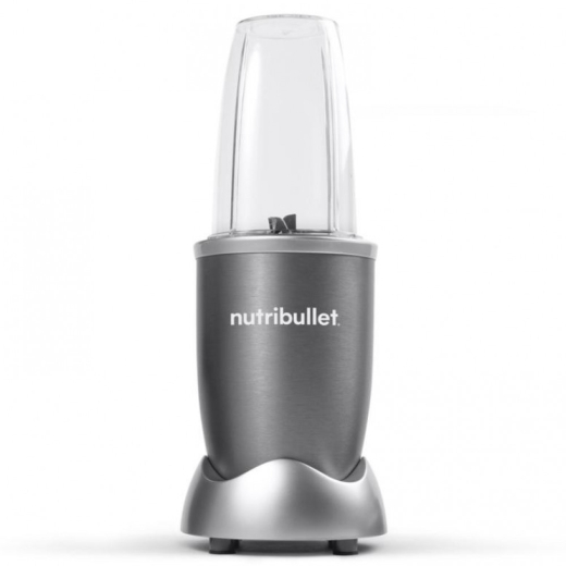 Фитнес-блендер Nutribullet NB614DG - 1