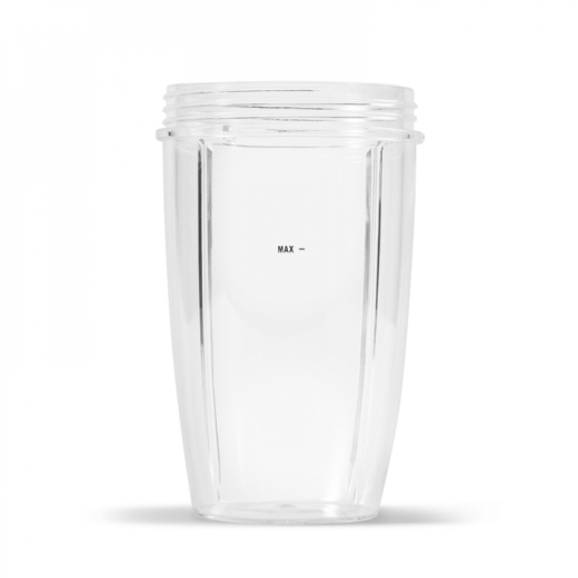 Фитнес-блендер Nutribullet NB614DG - 3