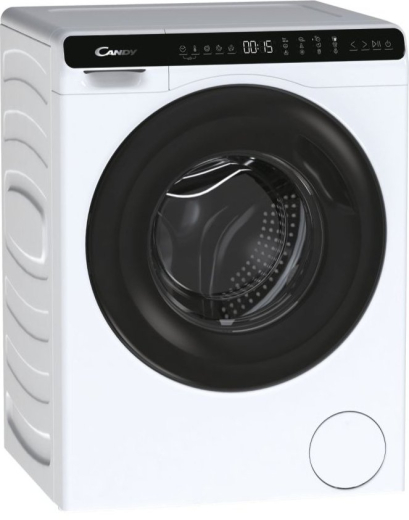Стиральная машина Candy CW50-BP12307-S - 5