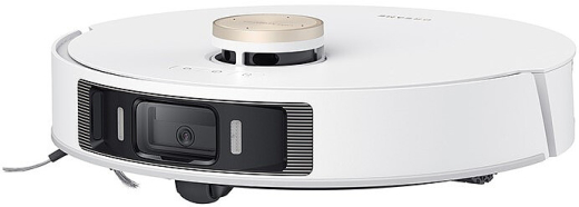 Робот-пилосос Dreame L20 Ultra White - 3