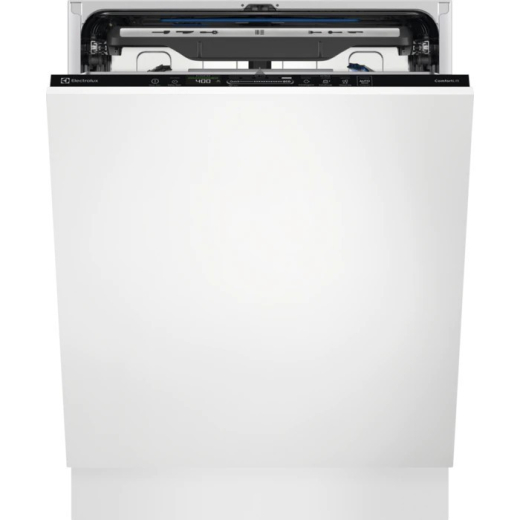 Встраиваемая посудомоечная машина ELECTROLUX EEC767310L - 1