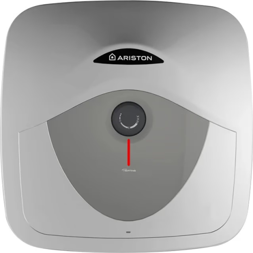 Водонагрівач Ariston Andris RS 15U/3 (3100634) - 1