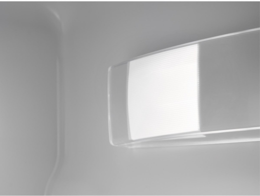 Холодильник вбудовуваний Electrolux LNT6NE18S - 7