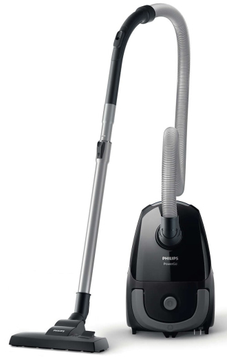 Пылесос PHILIPS FC8241/09 - 2