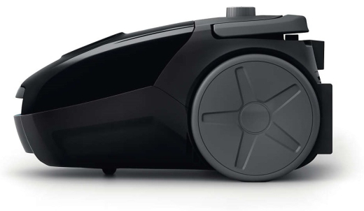 Пылесос PHILIPS FC8241/09 - 4