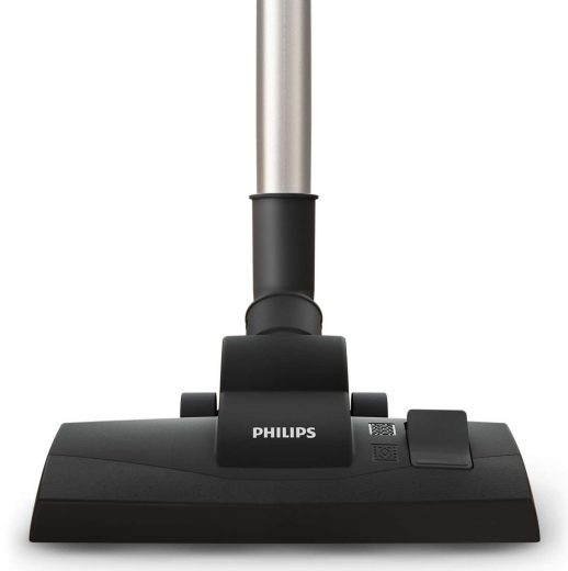 Пылесос PHILIPS FC8241/09 - 5