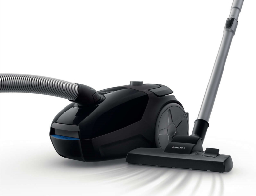 Пылесос PHILIPS FC8241/09 - 6