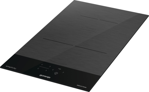 Варильна поверхня Gorenje GI3201SYBSC - 10