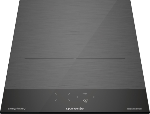 Варильна поверхня Gorenje GI3201SYBSC - 2