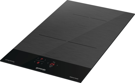 Варильна поверхня Gorenje GI3201SYBSC - 3