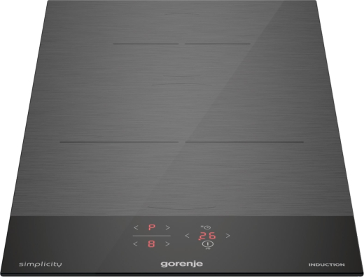Варильна поверхня Gorenje GI3201SYBSC - 4