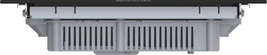 Варильна поверхня Gorenje GI3201SYBSC - 7